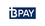 BPay