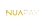 Nuapay