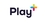 Play+