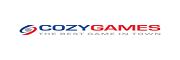 Cozy Games