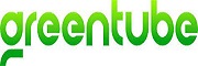 GreenTube